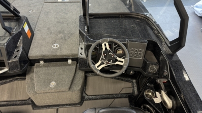 2025 SKEETER WXR2060 full