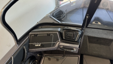 2022 SKEETER SOLERA 189 full
