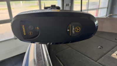 2022 SKEETER SOLERA 189 full