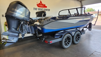2025 SKEETER WXR2060 full