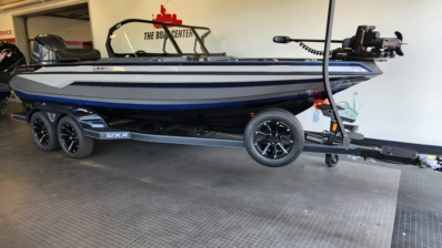 2025 SKEETER WXR2060