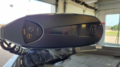 2025 SKEETER WXR2060