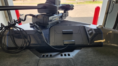 2025 SKEETER WXR2060 full