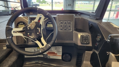 2025 SKEETER WXR2060 full