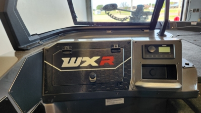 2025 SKEETER WXR2060 full