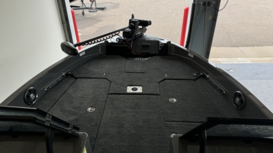 2025 SKEETER WXR2060F full