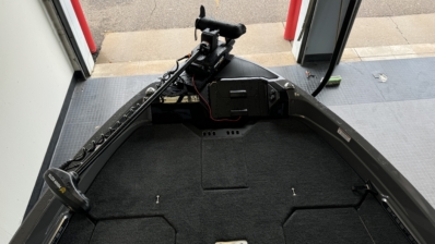 2025 SKEETER WXR2060F full