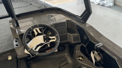 2025 SKEETER WXR2060F full