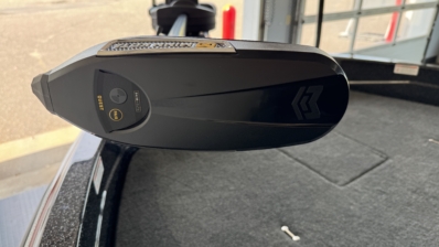 2025 SKEETER WXR2060F