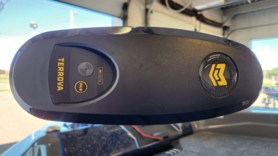 2025 SKEETER WXR2060 full