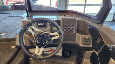 2025 SKEETER WXR2060 full