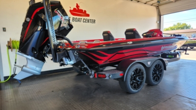 2025 PHOENIX 20 XE full