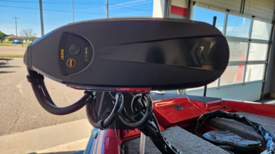 2025 PHOENIX 20 XE full