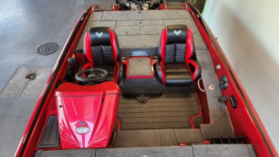 2025 PHOENIX 20 XE full
