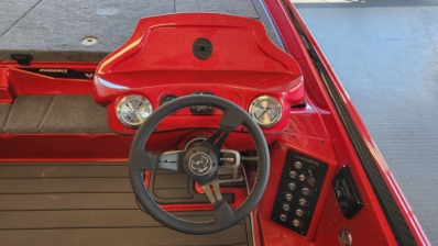2025 PHOENIX 20 XE