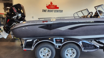 2025 RANGER 620FS CUP full