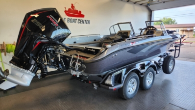 2025 RANGER 620FS CUP full