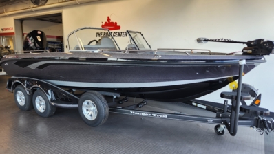 2025 RANGER 620FS CUP full