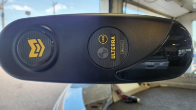 2025 RANGER 620FS CUP