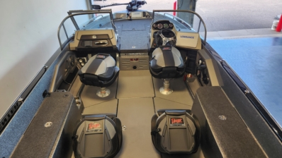 2025 RANGER 620FS CUP