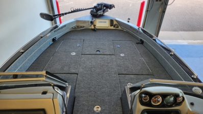 2025 RANGER 620FS CUP