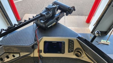 2025 RANGER 620FS CUP
