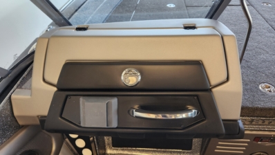 2025 RANGER 620FS CUP full