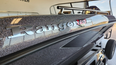 2025 RANGER 620FS CUP full