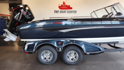 2025 RANGER REATA 2050MS full