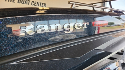 2025 RANGER REATA 2050MS full