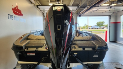 2025 RANGER REATA 2050MS full