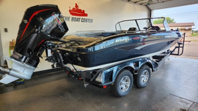 2025 RANGER REATA 2050MS full