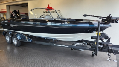 2025 RANGER REATA 2050MS