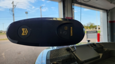 2025 RANGER REATA 2050MS