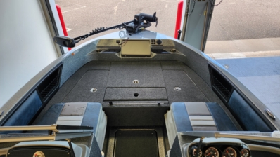 2025 RANGER REATA 2050MS