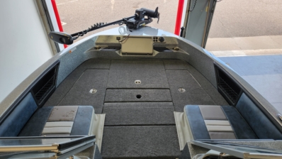 2025 RANGER REATA 2050MS full