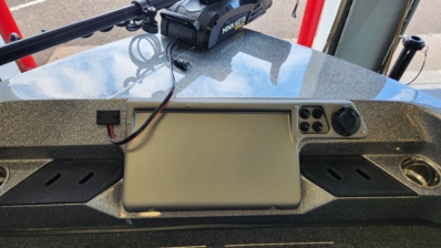 2025 RANGER REATA 2050MS full