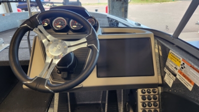 2025 RANGER REATA 2050MS full