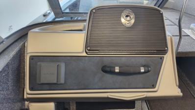2025 RANGER REATA 2050MS full