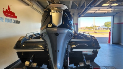 2025 SKEETER WX1910 full