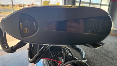 2025 SKEETER FXR-21 LIMITED full