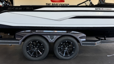 2025 SKEETER WXR2060F full