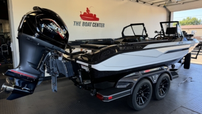 2025 SKEETER WXR2060F full