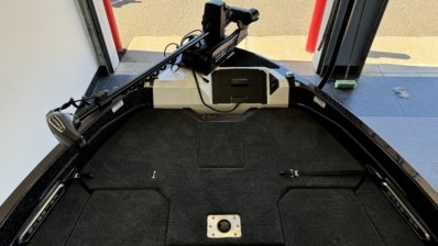 2025 SKEETER WXR2060F