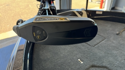 2025 SKEETER WXR2060F