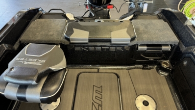 2025 SKEETER WXR2060F