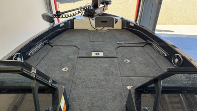 2025 SKEETER WXR2060F full