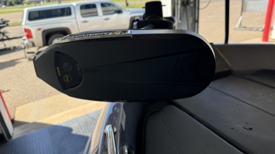 2025 SKEETER SOLERA 205 full