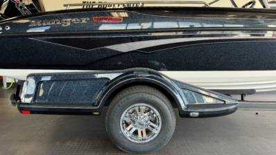 2025 RANGER REATA 1850MS full