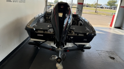 2025 RANGER REATA 1850MS full